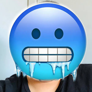 Meet your Posher, Brady